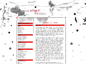 screenshot2.png